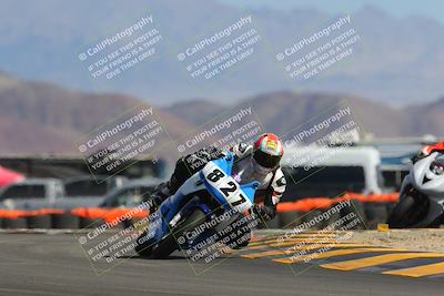 media/Mar-20-2023-Moto Forza (Mon) [[d0bbc59e78]]/1-A Group (Green)/Session 3 (Turn 16)/